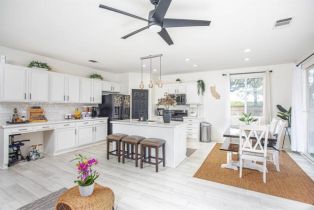 Single Family Residence, 38884 Hickory Hill ct, Murrieta, CA 92563 - 18