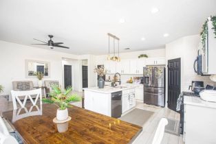 Single Family Residence, 38884 Hickory Hill ct, Murrieta, CA 92563 - 19