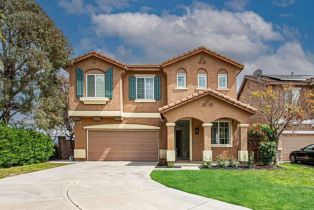Single Family Residence, 38884 Hickory Hill ct, Murrieta, CA 92563 - 2
