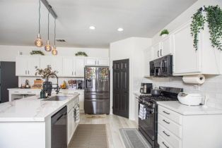 Single Family Residence, 38884 Hickory Hill ct, Murrieta, CA 92563 - 20