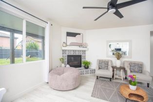 Single Family Residence, 38884 Hickory Hill ct, Murrieta, CA 92563 - 21