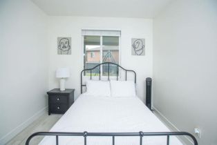 Single Family Residence, 38884 Hickory Hill ct, Murrieta, CA 92563 - 22