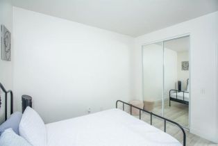 Single Family Residence, 38884 Hickory Hill ct, Murrieta, CA 92563 - 23