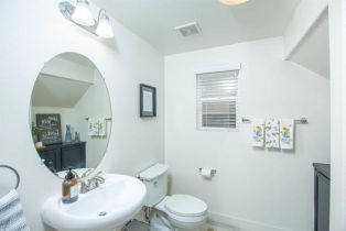 Single Family Residence, 38884 Hickory Hill ct, Murrieta, CA 92563 - 24