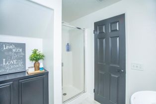 Single Family Residence, 38884 Hickory Hill ct, Murrieta, CA 92563 - 25