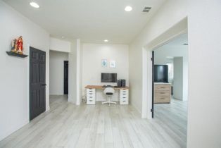 Single Family Residence, 38884 Hickory Hill ct, Murrieta, CA 92563 - 26