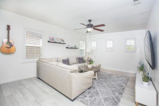 Single Family Residence, 38884 Hickory Hill ct, Murrieta, CA 92563 - 27