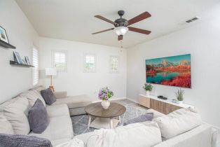 Single Family Residence, 38884 Hickory Hill ct, Murrieta, CA 92563 - 28