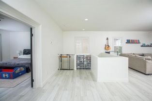 Single Family Residence, 38884 Hickory Hill ct, Murrieta, CA 92563 - 29