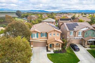 Single Family Residence, 38884 Hickory Hill ct, Murrieta, CA 92563 - 3