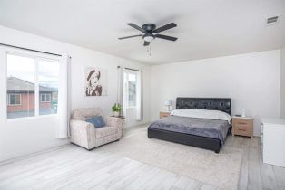 Single Family Residence, 38884 Hickory Hill ct, Murrieta, CA 92563 - 30