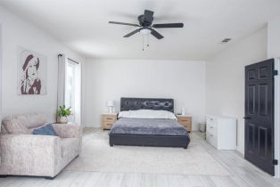 Single Family Residence, 38884 Hickory Hill ct, Murrieta, CA 92563 - 31