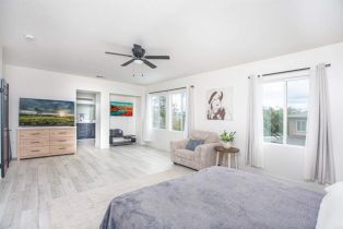 Single Family Residence, 38884 Hickory Hill ct, Murrieta, CA 92563 - 32