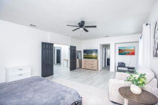 Single Family Residence, 38884 Hickory Hill ct, Murrieta, CA 92563 - 33