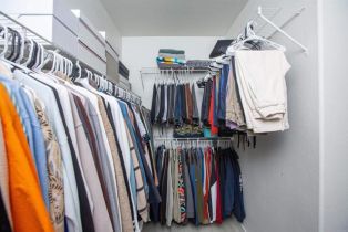 Single Family Residence, 38884 Hickory Hill ct, Murrieta, CA 92563 - 34