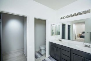 Single Family Residence, 38884 Hickory Hill ct, Murrieta, CA 92563 - 35