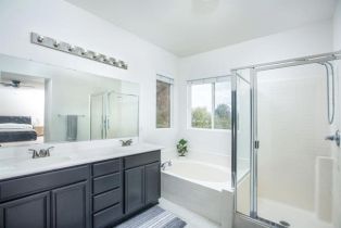 Single Family Residence, 38884 Hickory Hill ct, Murrieta, CA 92563 - 36