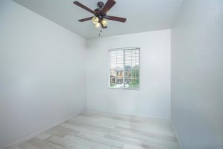 Single Family Residence, 38884 Hickory Hill ct, Murrieta, CA 92563 - 37