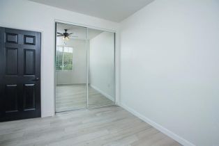 Single Family Residence, 38884 Hickory Hill ct, Murrieta, CA 92563 - 38