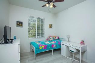 Single Family Residence, 38884 Hickory Hill ct, Murrieta, CA 92563 - 39