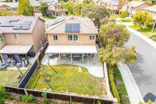 Single Family Residence, 38884 Hickory Hill ct, Murrieta, CA 92563 - 4