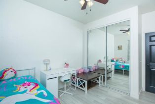 Single Family Residence, 38884 Hickory Hill ct, Murrieta, CA 92563 - 40