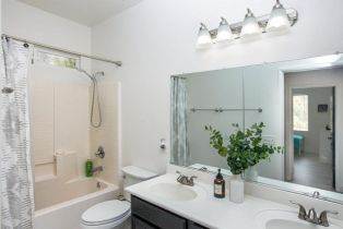 Single Family Residence, 38884 Hickory Hill ct, Murrieta, CA 92563 - 41