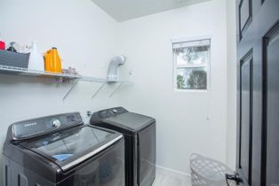 Single Family Residence, 38884 Hickory Hill ct, Murrieta, CA 92563 - 42