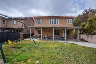 Single Family Residence, 38884 Hickory Hill ct, Murrieta, CA 92563 - 43