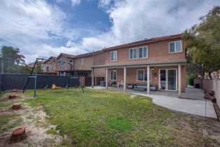 Single Family Residence, 38884 Hickory Hill ct, Murrieta, CA 92563 - 44