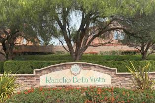 Single Family Residence, 38884 Hickory Hill ct, Murrieta, CA 92563 - 45