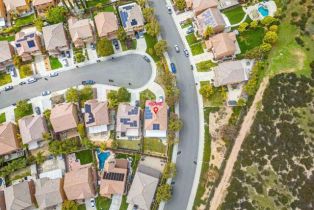 Single Family Residence, 38884 Hickory Hill ct, Murrieta, CA 92563 - 5