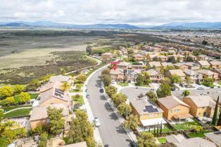 Single Family Residence, 38884 Hickory Hill ct, Murrieta, CA 92563 - 6