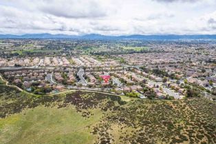 Single Family Residence, 38884 Hickory Hill ct, Murrieta, CA 92563 - 7