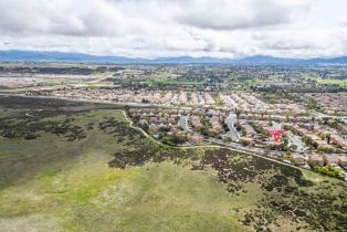 Single Family Residence, 38884 Hickory Hill ct, Murrieta, CA 92563 - 8