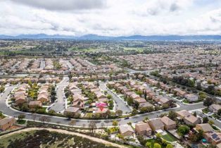 Single Family Residence, 38884 Hickory Hill ct, Murrieta, CA 92563 - 9