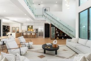 Single Family Residence, 6110 Soledad Mountain rd, La Jolla, CA 92037 - 11