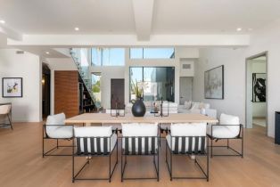 Single Family Residence, 6110 Soledad Mountain rd, La Jolla, CA 92037 - 15