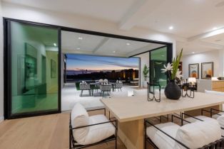 Single Family Residence, 6110 Soledad Mountain rd, La Jolla, CA 92037 - 18