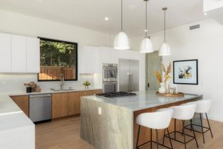 Single Family Residence, 6110 Soledad Mountain rd, La Jolla, CA 92037 - 23