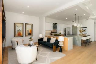 Single Family Residence, 6110 Soledad Mountain rd, La Jolla, CA 92037 - 28