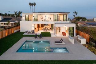 Single Family Residence, 6110 Soledad Mountain rd, La Jolla, CA 92037 - 3