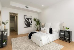 Single Family Residence, 6110 Soledad Mountain rd, La Jolla, CA 92037 - 30