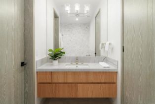 Single Family Residence, 6110 Soledad Mountain rd, La Jolla, CA 92037 - 33