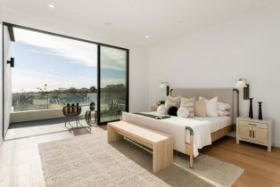 Single Family Residence, 6110 Soledad Mountain rd, La Jolla, CA 92037 - 34