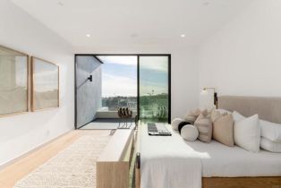 Single Family Residence, 6110 Soledad Mountain rd, La Jolla, CA 92037 - 35