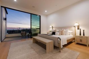 Single Family Residence, 6110 Soledad Mountain rd, La Jolla, CA 92037 - 36