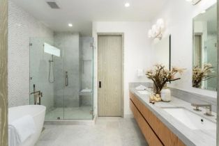 Single Family Residence, 6110 Soledad Mountain rd, La Jolla, CA 92037 - 37