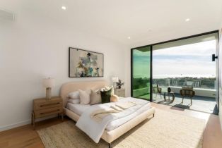 Single Family Residence, 6110 Soledad Mountain rd, La Jolla, CA 92037 - 39