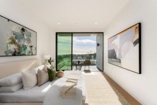 Single Family Residence, 6110 Soledad Mountain rd, La Jolla, CA 92037 - 40